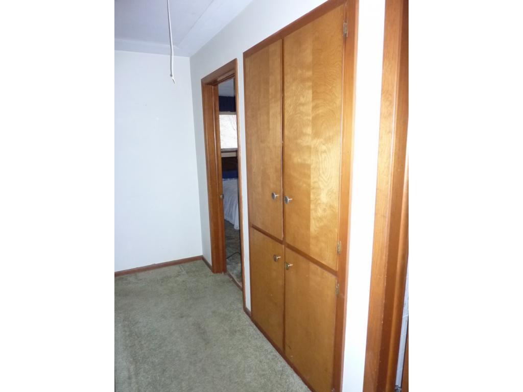 409 African Road Vestal, NY 13850 - Photo 18 of 36 Gallery Image 18