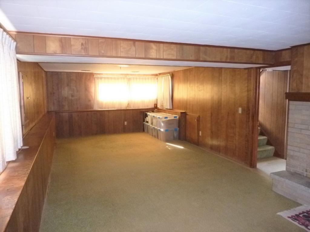 409 African Road Vestal, NY 13850 - Photo 19 of 36 Gallery Image 19