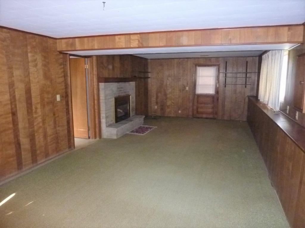 409 African Road Vestal, NY 13850 - Photo 20 of 36 Gallery Image 20