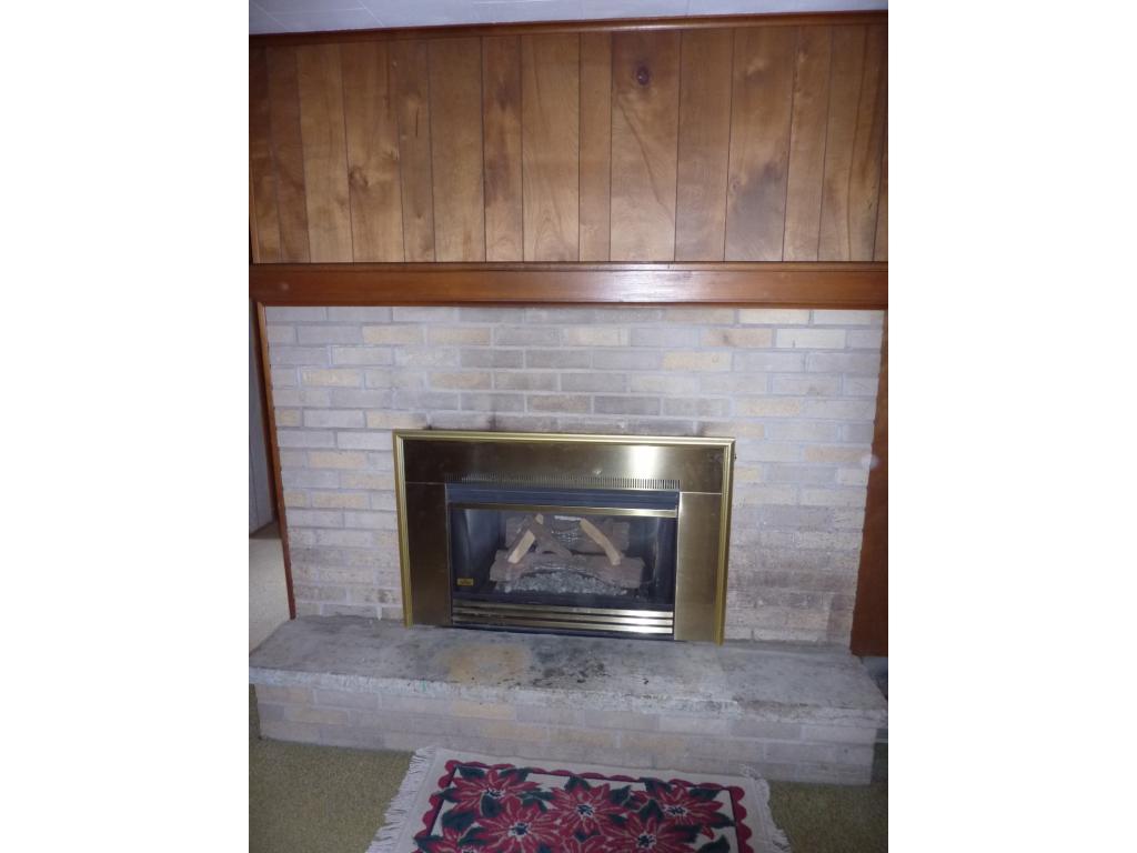 409 African Road Vestal, NY 13850 - Photo 21 of 36 Gallery Image 21