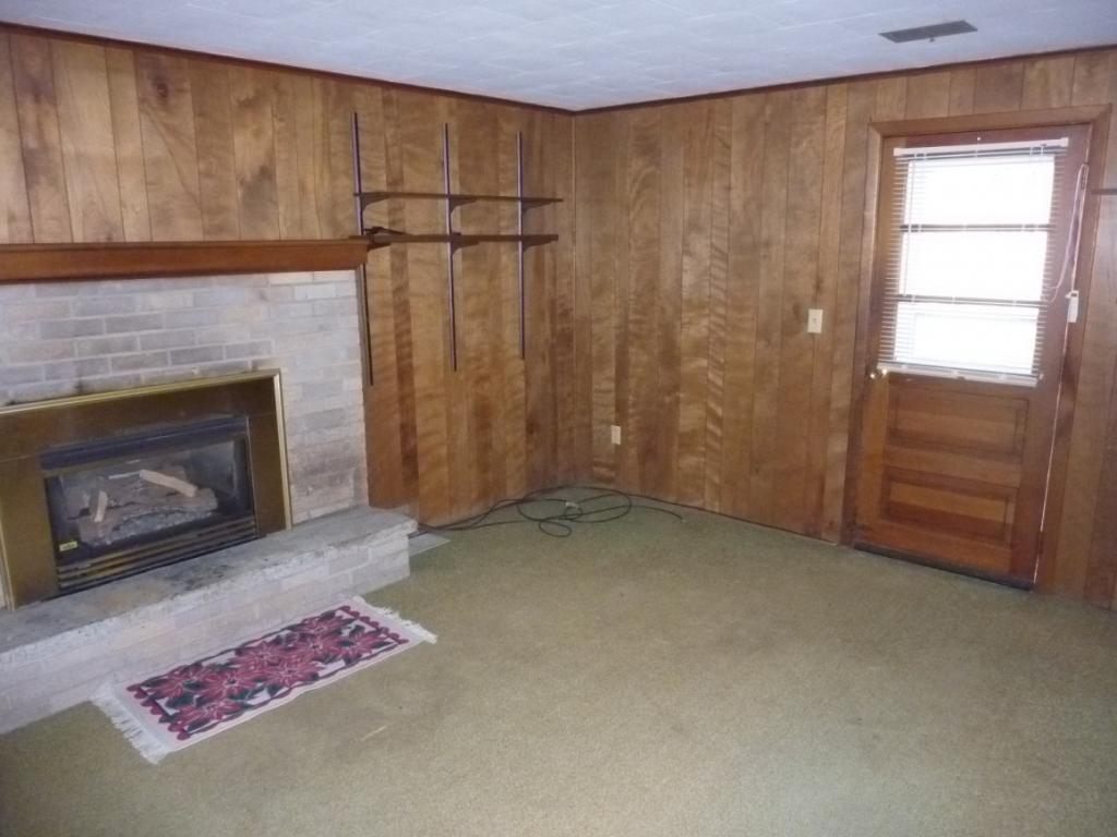 409 African Road Vestal, NY 13850 - Photo 22 of 36 Gallery Image 22