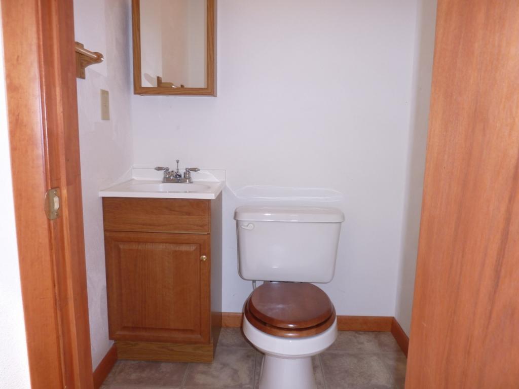 409 African Road Vestal, NY 13850 - Photo 26 of 36 Gallery Image 26