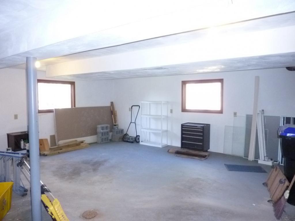 409 African Road Vestal, NY 13850 - Photo 28 of 36 Gallery Image 28