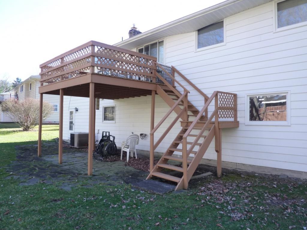 409 African Road Vestal, NY 13850 - Photo 29 of 36 Gallery Image 29