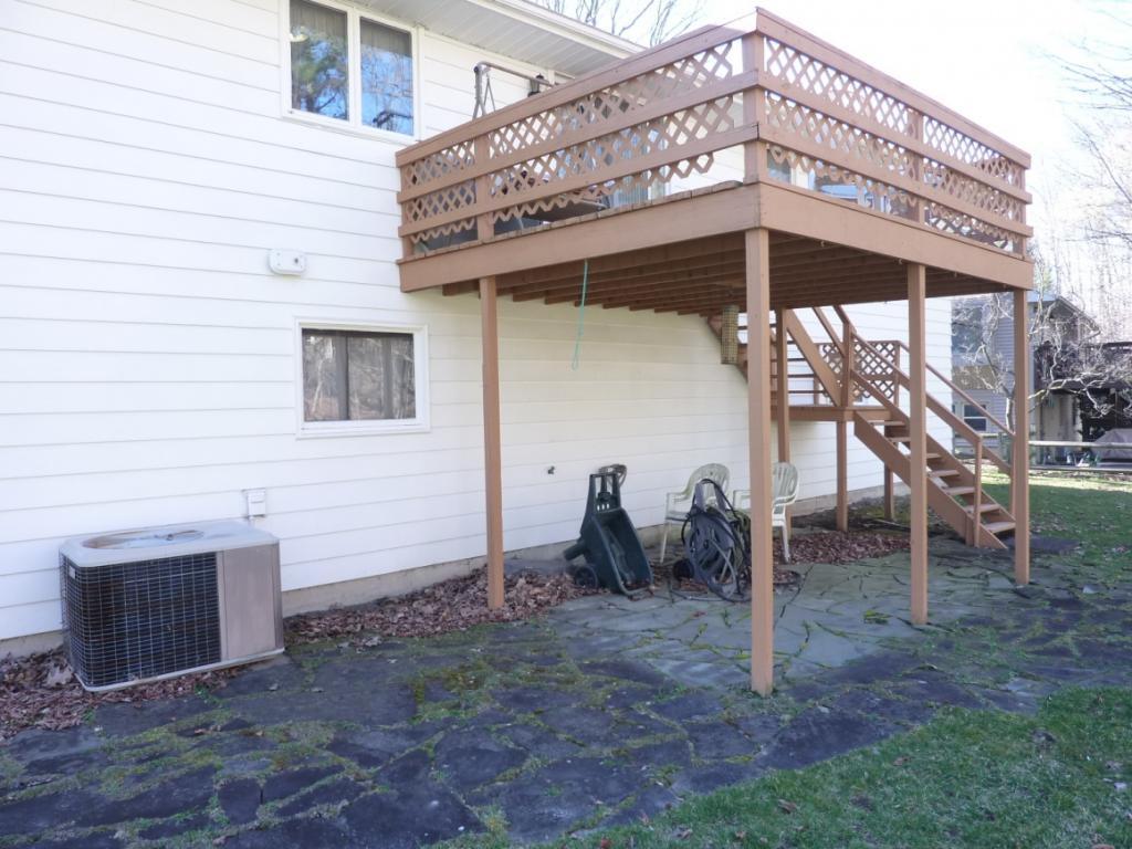 409 African Road Vestal, NY 13850 - Photo 30 of 36 Gallery Image 30