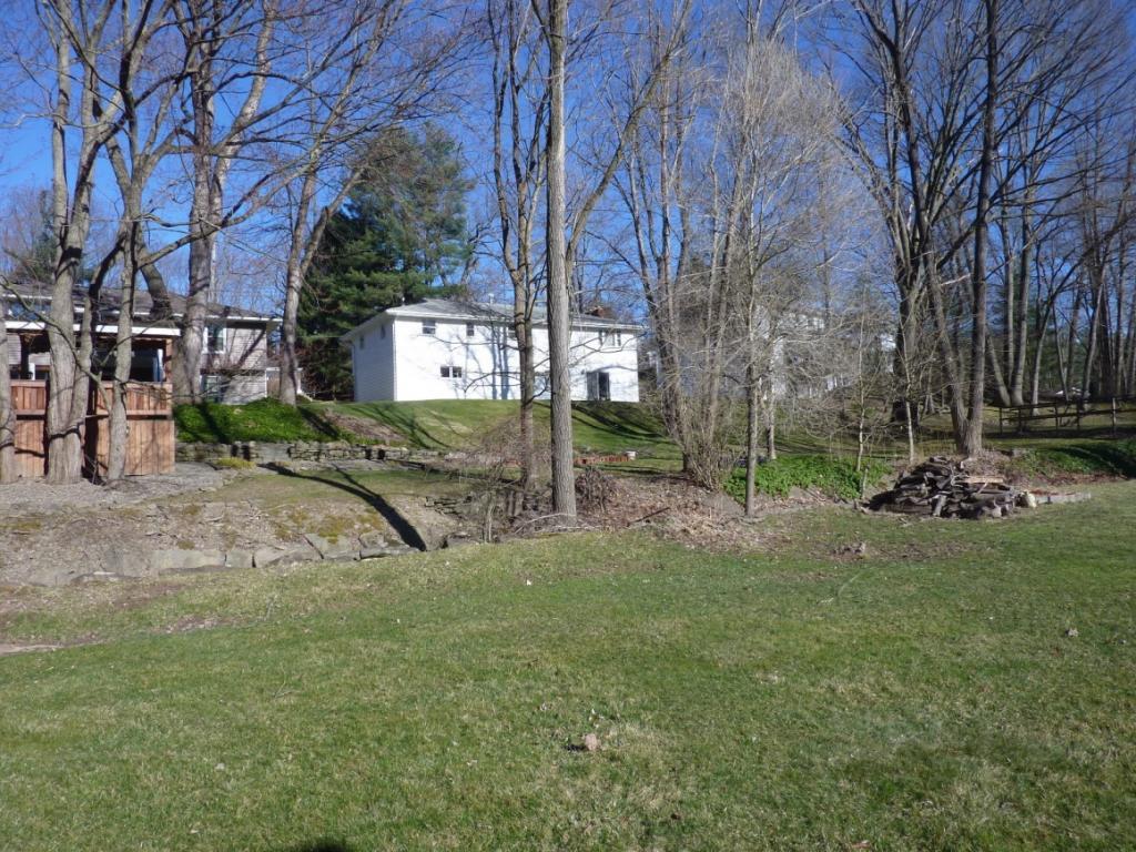 409 African Road Vestal, NY 13850 - Photo 31 of 36 Gallery Image 31