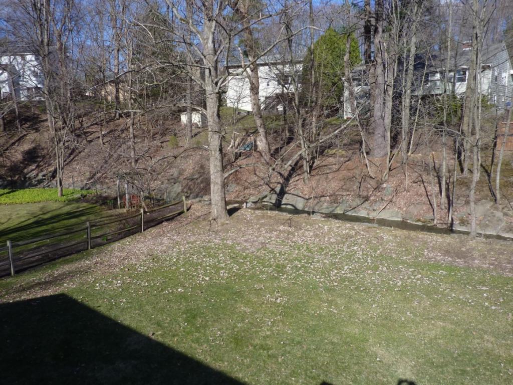 409 African Road Vestal, NY 13850 - Photo 32 of 36 Gallery Image 32