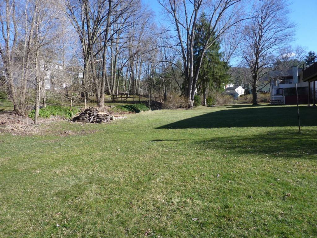 409 African Road Vestal, NY 13850 - Photo 34 of 36 Gallery Image 34