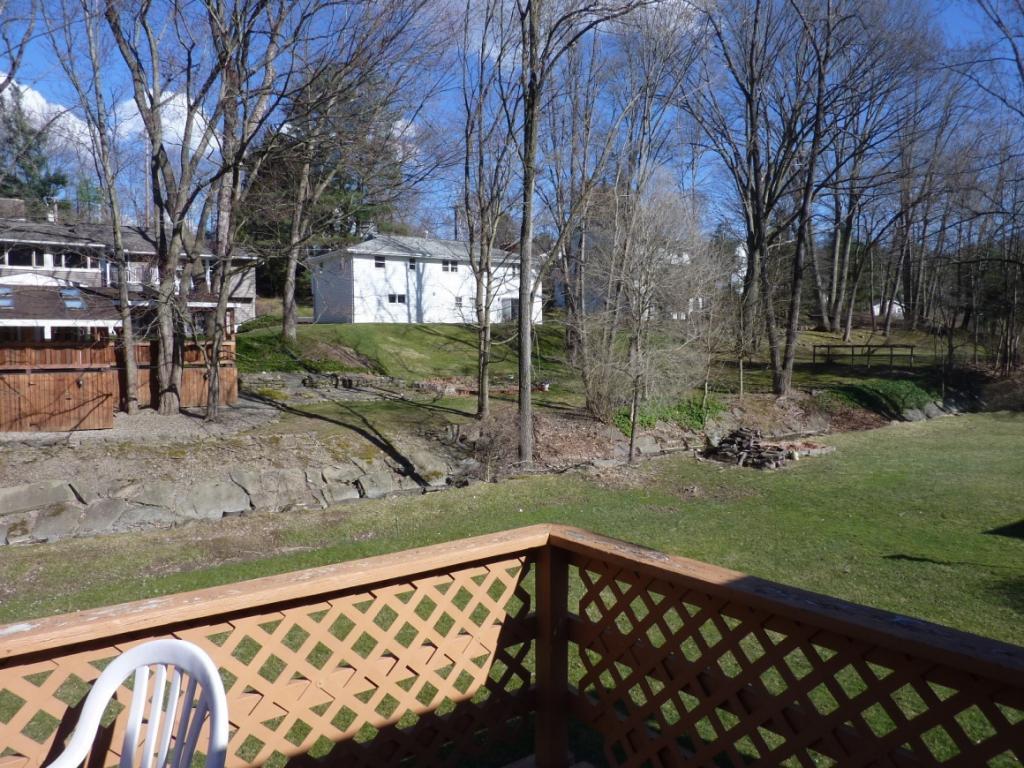 409 African Road Vestal, NY 13850 - Photo 35 of 36 Gallery Image 35