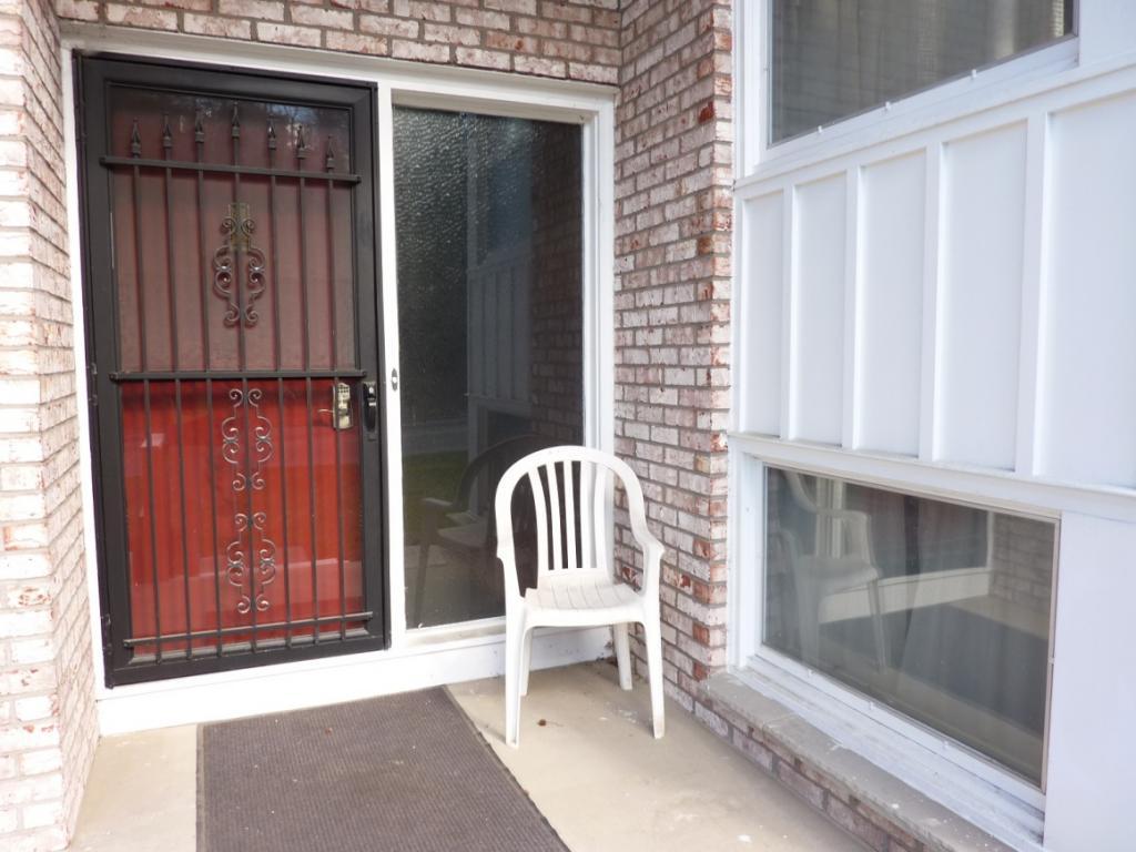 409 African Road Vestal, NY 13850 - Photo 36 of 36 Gallery Image 36