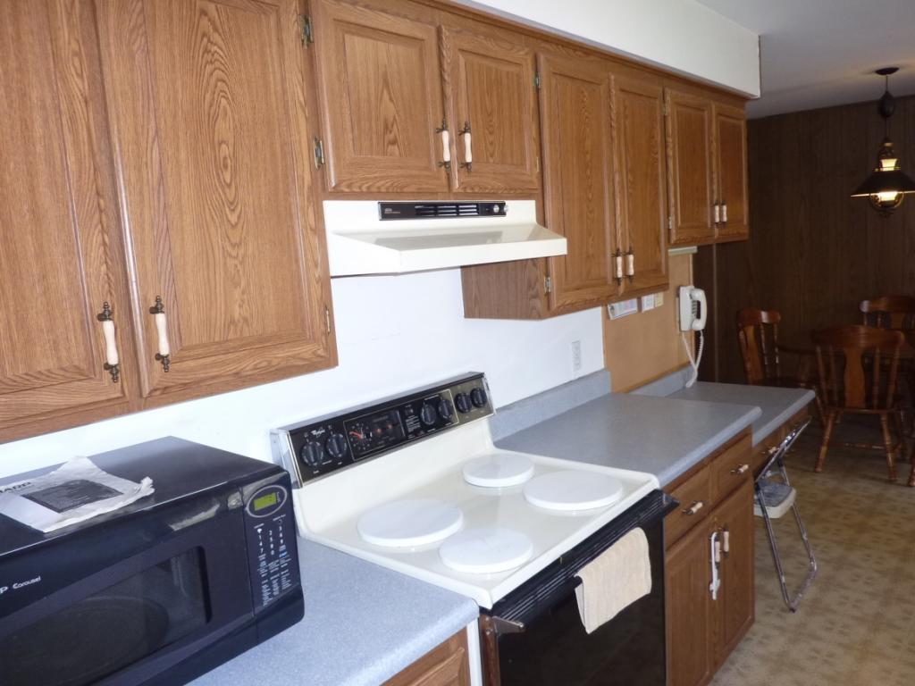 409 African Road Vestal, NY 13850 - Photo 8 of 36 Gallery Image 8