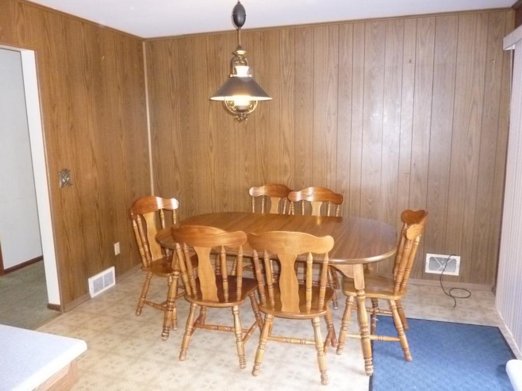 409 African Road Vestal, NY 13850 - Photo 9 of 36 Gallery Image 9