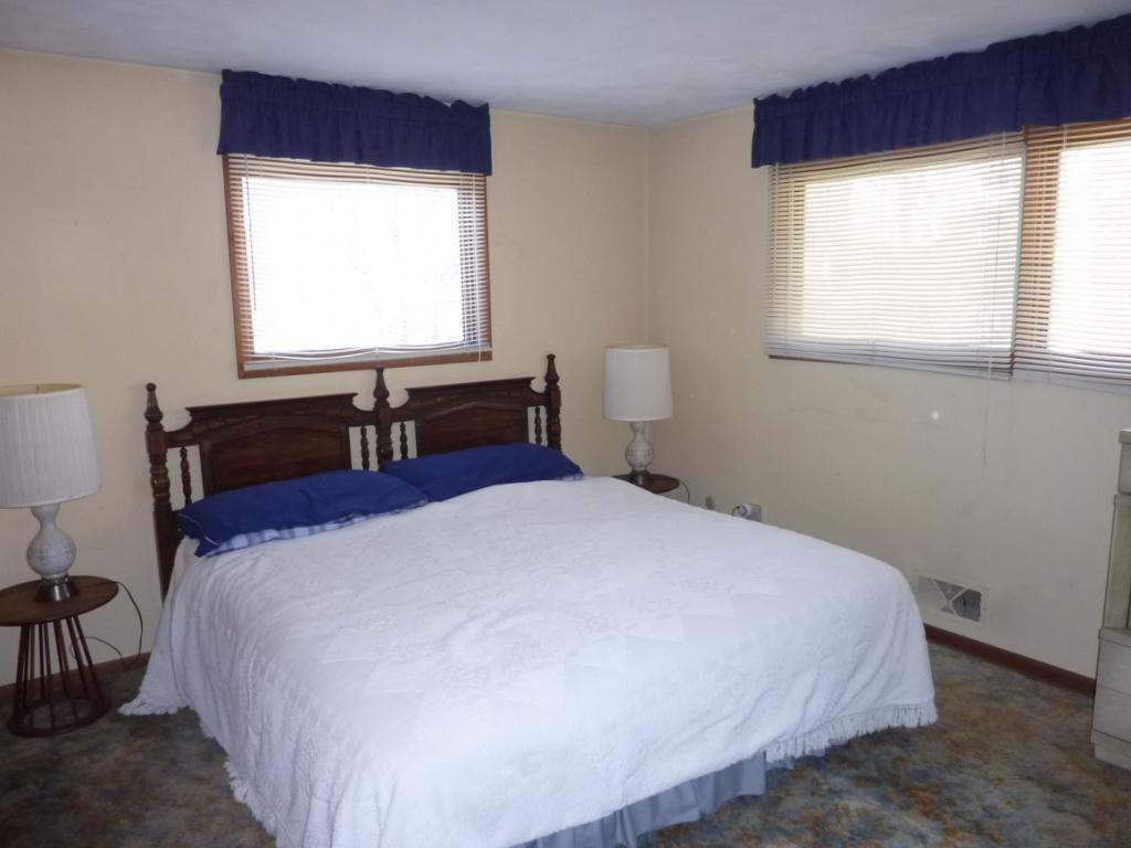 409 African Road Vestal, NY 13850 - Photo 10 of 36 Gallery Image 10