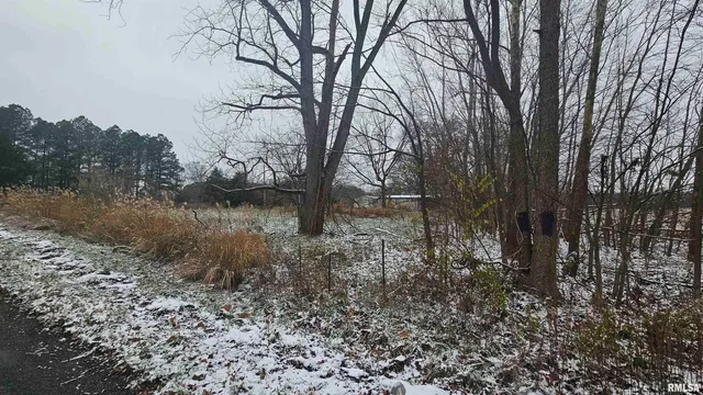 $110,000 | 18134 Galatia Post Road, Marion, IL 62959