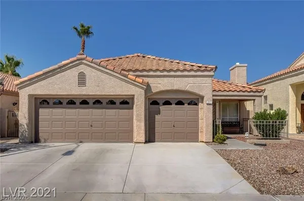 $2,070 | 3317 Moon River Street, Las Vegas, NV 89129