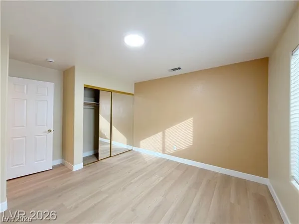 $2,070 | 3317 Moon River Street, Las Vegas, NV 89129