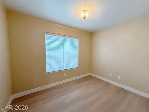 $2,070 | 3317 Moon River Street, Las Vegas, NV 89129