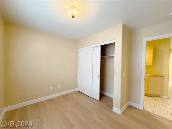 $2,070 | 3317 Moon River Street, Las Vegas, NV 89129