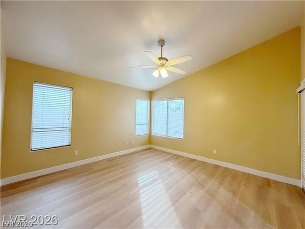 $2,070 | 3317 Moon River Street, Las Vegas, NV 89129