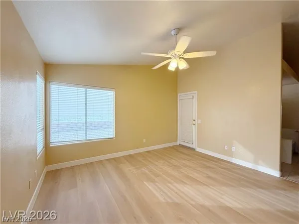 $2,070 | 3317 Moon River Street, Las Vegas, NV 89129
