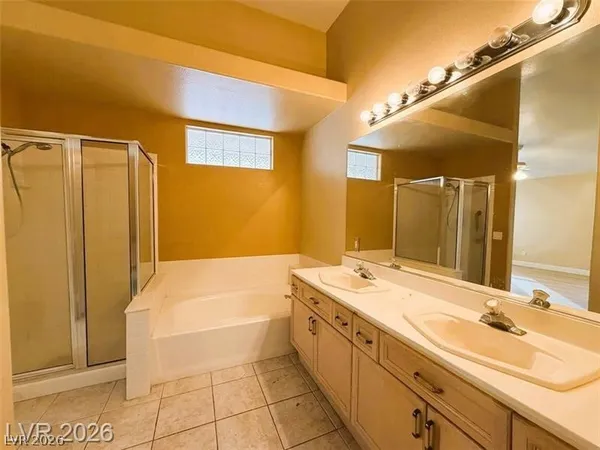 $2,070 | 3317 Moon River Street, Las Vegas, NV 89129