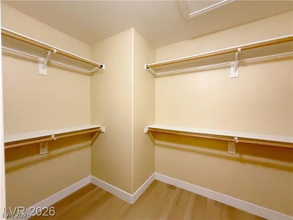 $2,070 | 3317 Moon River Street, Las Vegas, NV 89129