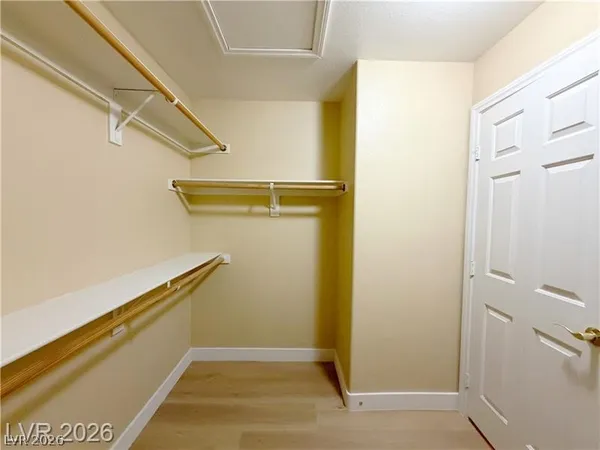 $2,070 | 3317 Moon River Street, Las Vegas, NV 89129