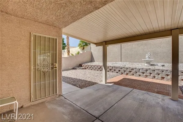 $2,070 | 3317 Moon River Street, Las Vegas, NV 89129