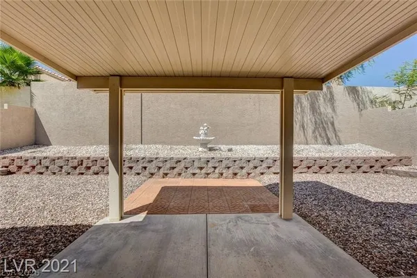 $2,070 | 3317 Moon River Street, Las Vegas, NV 89129