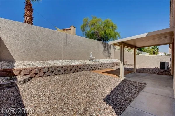 $2,070 | 3317 Moon River Street, Las Vegas, NV 89129