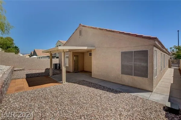 $2,070 | 3317 Moon River Street, Las Vegas, NV 89129