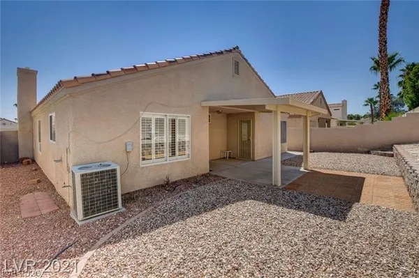 $2,070 | 3317 Moon River Street, Las Vegas, NV 89129