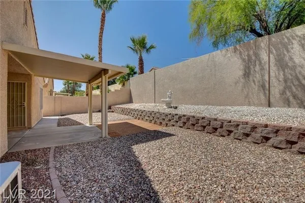 $2,070 | 3317 Moon River Street, Las Vegas, NV 89129