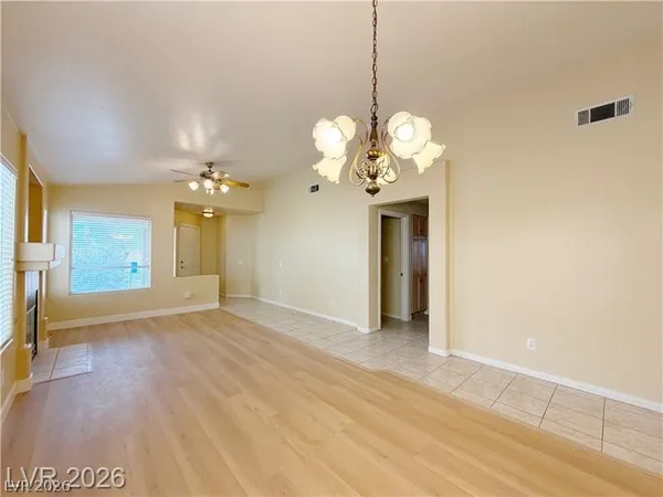 $2,070 | 3317 Moon River Street, Las Vegas, NV 89129