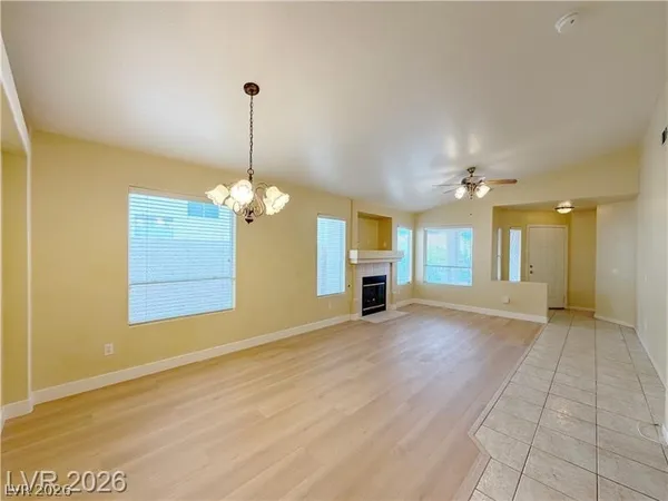 $2,070 | 3317 Moon River Street, Las Vegas, NV 89129