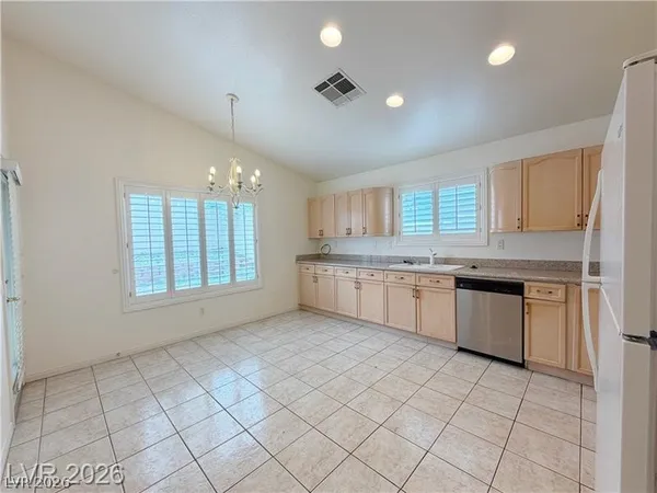 $2,070 | 3317 Moon River Street, Las Vegas, NV 89129
