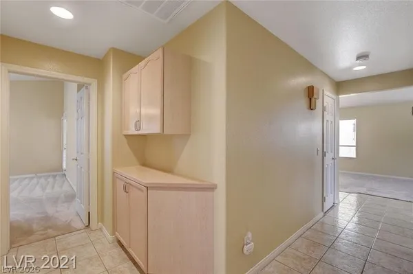 $2,070 | 3317 Moon River Street, Las Vegas, NV 89129