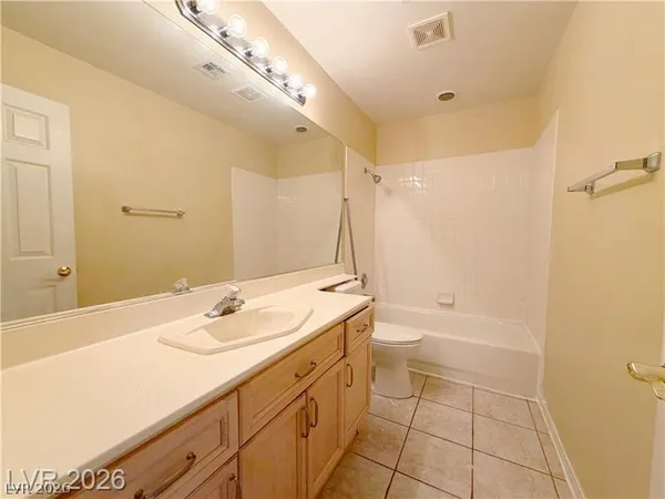$2,070 | 3317 Moon River Street, Las Vegas, NV 89129