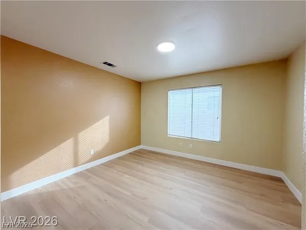 $2,070 | 3317 Moon River Street, Las Vegas, NV 89129