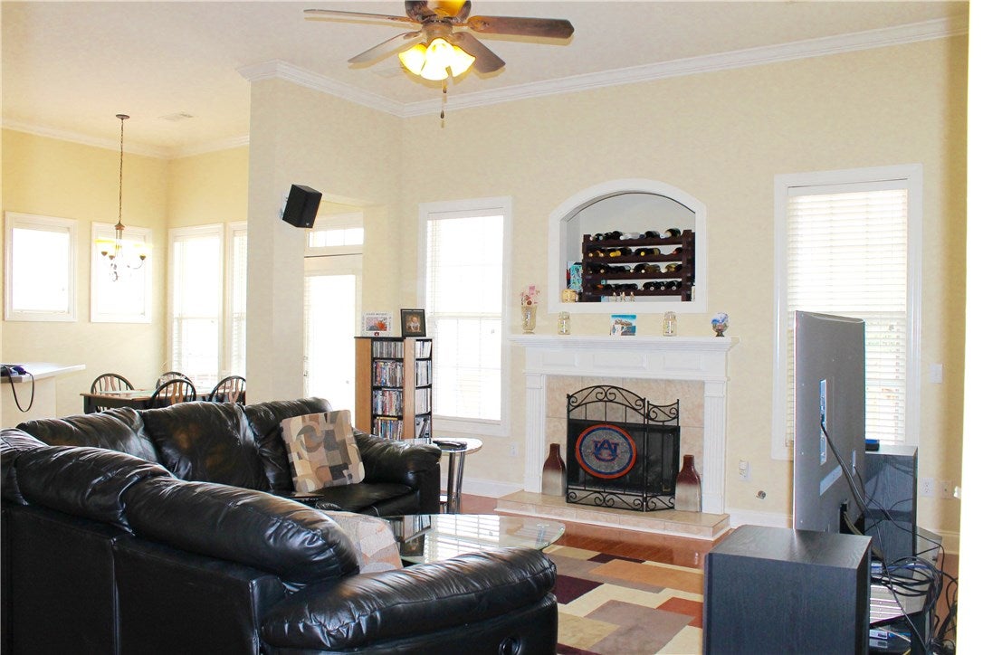 1731 Vfw Road Auburn, AL 36830 - Photo 9 of 41 Gallery Image 9