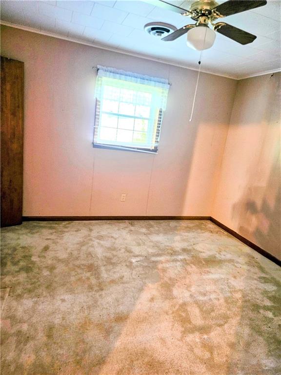 6126 Beech Springs Road Quitman, LA 71268 - Photo 11 of 20 Gallery Image 11