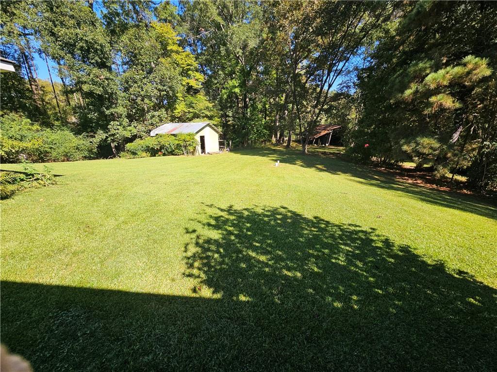 6126 Beech Springs Road Quitman, LA 71268 - Photo 3 of 20 Gallery Image 3