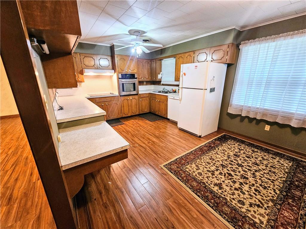 6126 Beech Springs Road Quitman, LA 71268 - Photo 5 of 20 Gallery Image 5