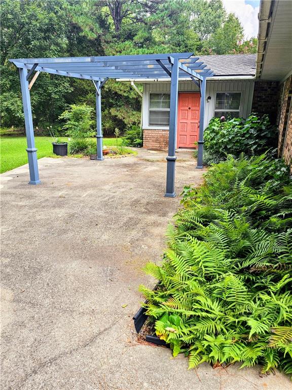 6126 Beech Springs Road Quitman, LA 71268 - Photo 6 of 20 Gallery Image 6
