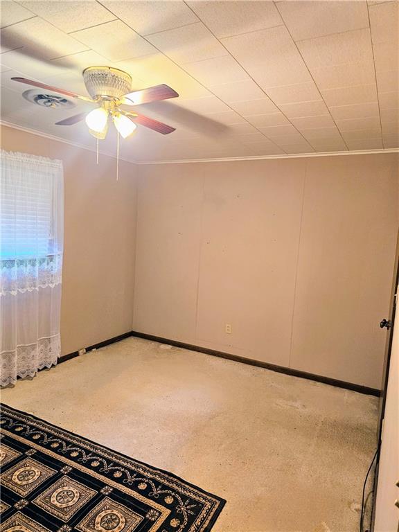 6126 Beech Springs Road Quitman, LA 71268 - Photo 10 of 20 Gallery Image 10