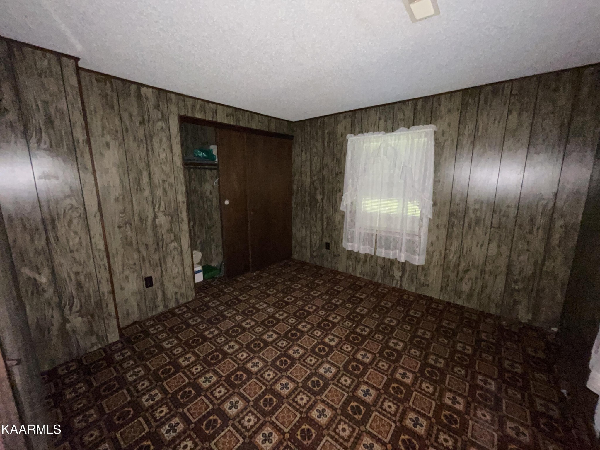 1025 Albert Bows Road Allardt, TN 38504 - Photo 13 of 37 Gallery Image 13