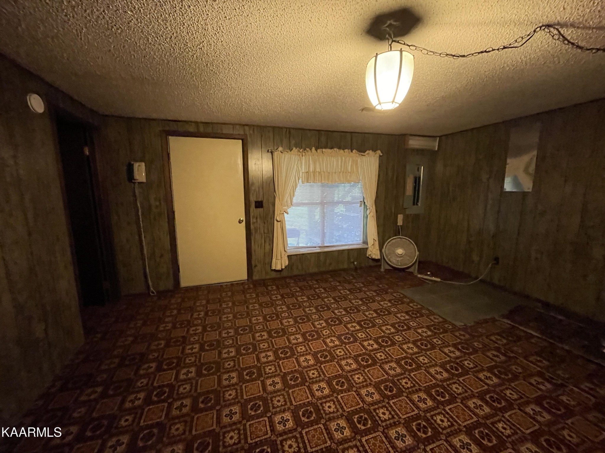 1025 Albert Bows Road Allardt, TN 38504 - Photo 14 of 37 Gallery Image 14