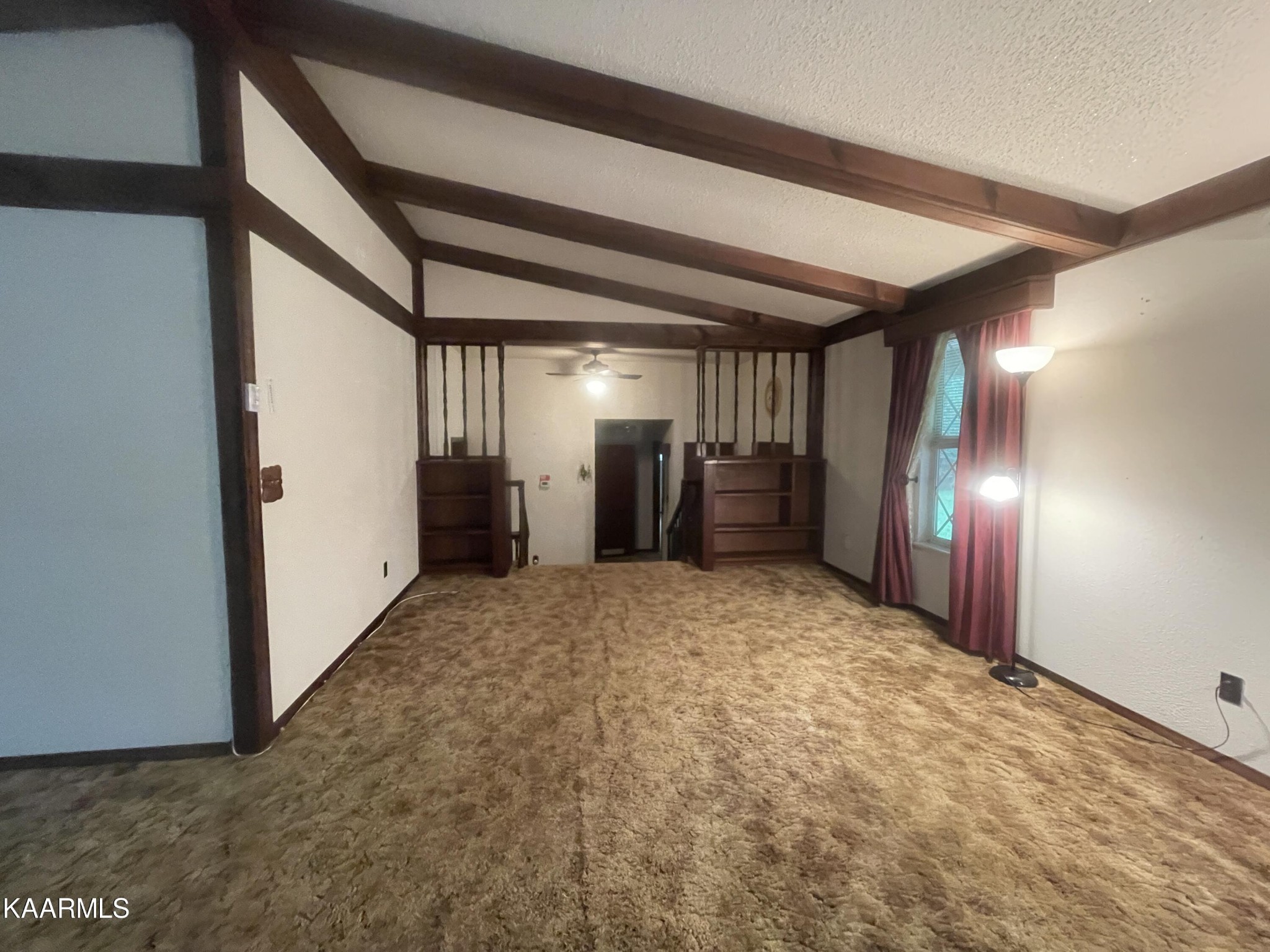 1025 Albert Bows Road Allardt, TN 38504 - Photo 3 of 37 Gallery Image 3