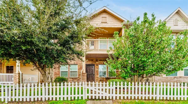 $319,000 | 7255 Autumn Sun Drive, Houston, TX 77083