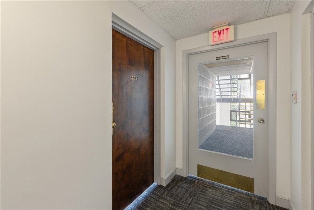68 Main Street, Unit 44C Stoneham, MA 02180 - Photo 23 of 37